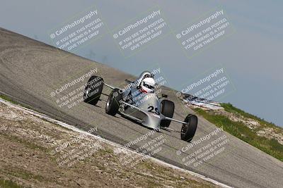 media/Mar-17-2024-CalClub SCCA (Sun) [[2f3b858f88]]/Group 4/Race/